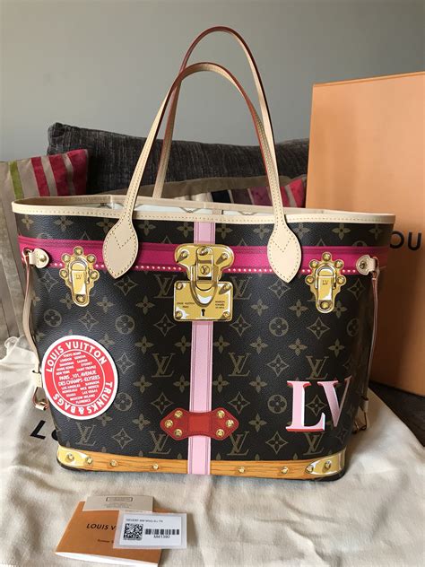 louis vuitton handbags new 2018